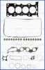 MAZDA 1319868 Gasket Set, cylinder head